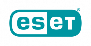 ESET Partners & Authorized Resellers