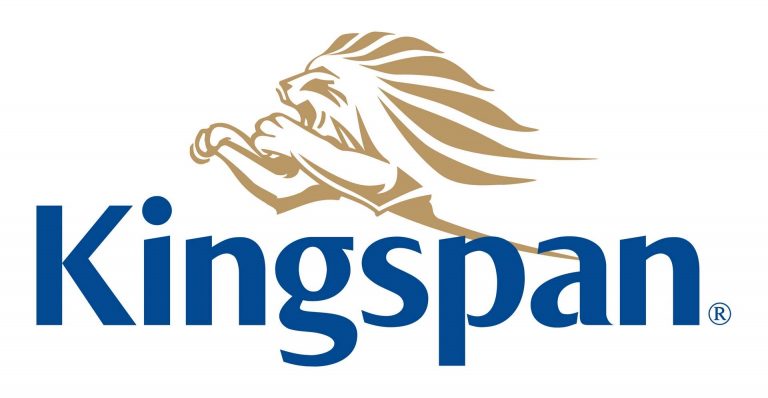 Kingspan Group