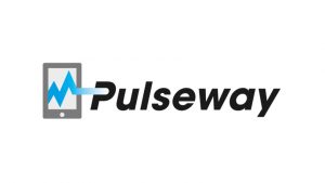 Pulseway Partners & Resellers